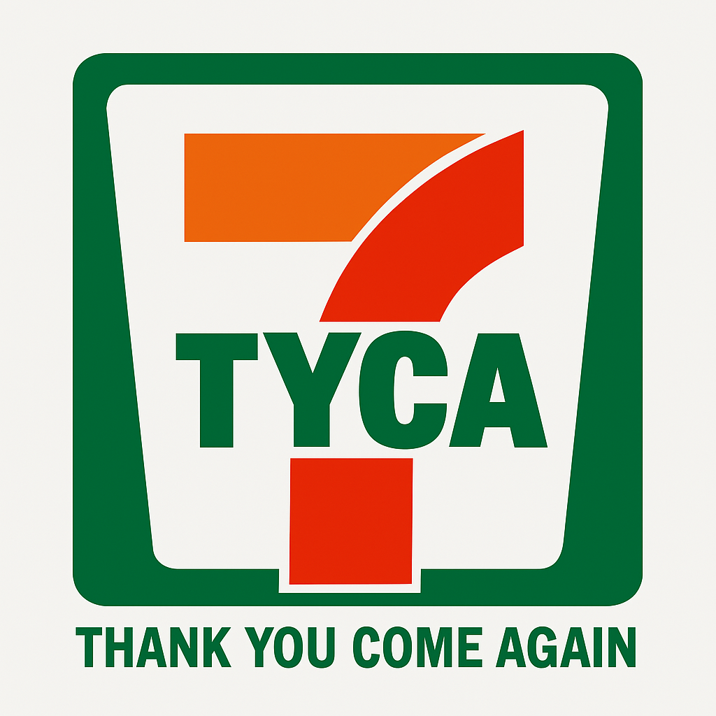 TYCA